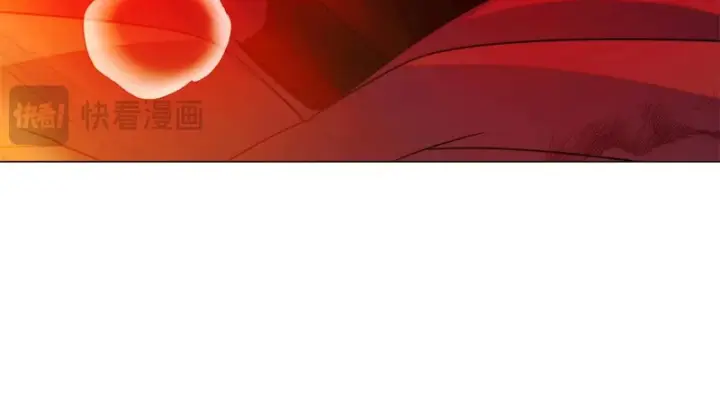 漫画《被反派识破了身份》第193话 魔女的愿望第100张图