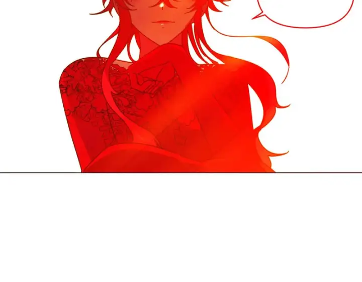 漫画《被反派识破了身份》第193话 魔女的愿望第104张图