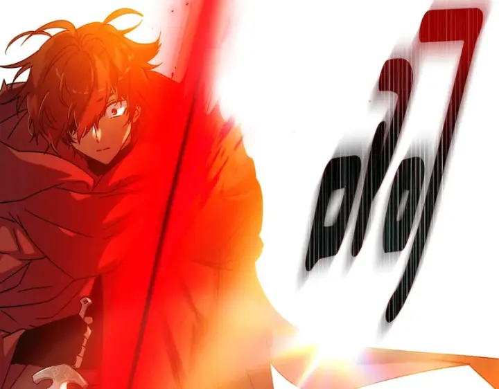 漫画《被反派识破了身份》第193话 魔女的愿望第11张图
