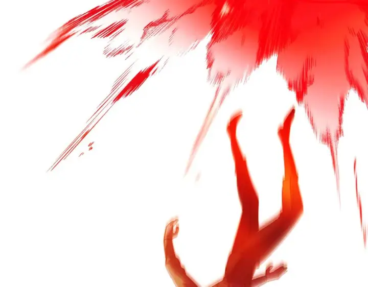 漫画《被反派识破了身份》第193话 魔女的愿望第113张图