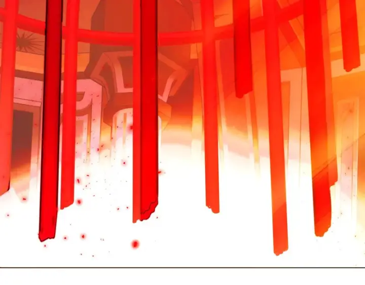 漫画《被反派识破了身份》第193话 魔女的愿望第118张图