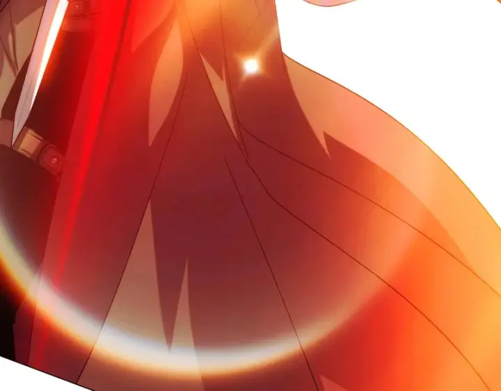 漫画《被反派识破了身份》第193话 魔女的愿望第12张图