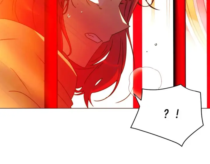 漫画《被反派识破了身份》第193话 魔女的愿望第120张图