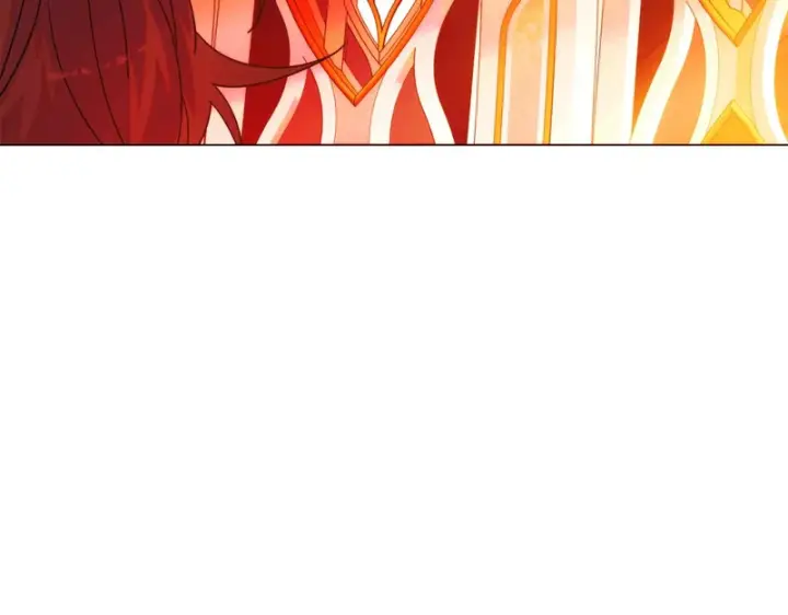 漫画《被反派识破了身份》第193话 魔女的愿望第127张图