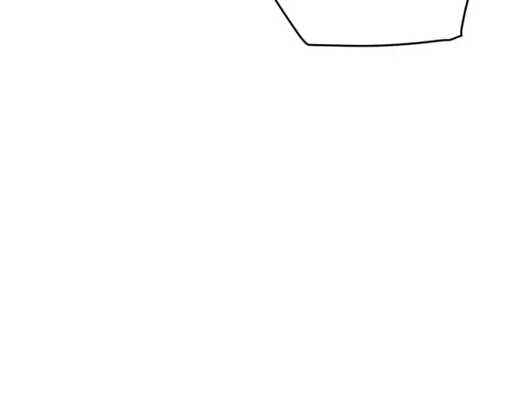 漫画《被反派识破了身份》第193话 魔女的愿望第130张图
