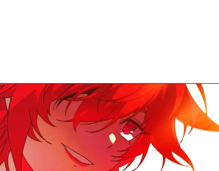 漫画《被反派识破了身份》第193话 魔女的愿望第131张图