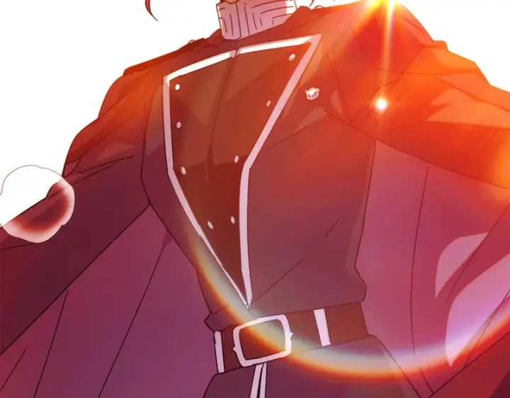 漫画《被反派识破了身份》第193话 魔女的愿望第136张图