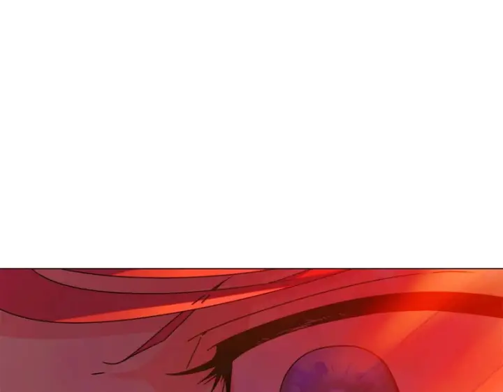 漫画《被反派识破了身份》第193话 魔女的愿望第140张图