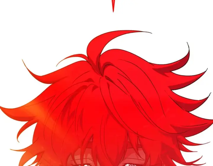 漫画《被反派识破了身份》第193话 魔女的愿望第148张图