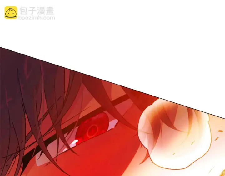漫画《被反派识破了身份》第193话 魔女的愿望第18张图