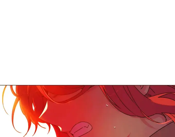 漫画《被反派识破了身份》第193话 魔女的愿望第25张图