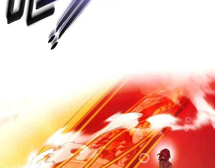 漫画《被反派识破了身份》第193话 魔女的愿望第31张图