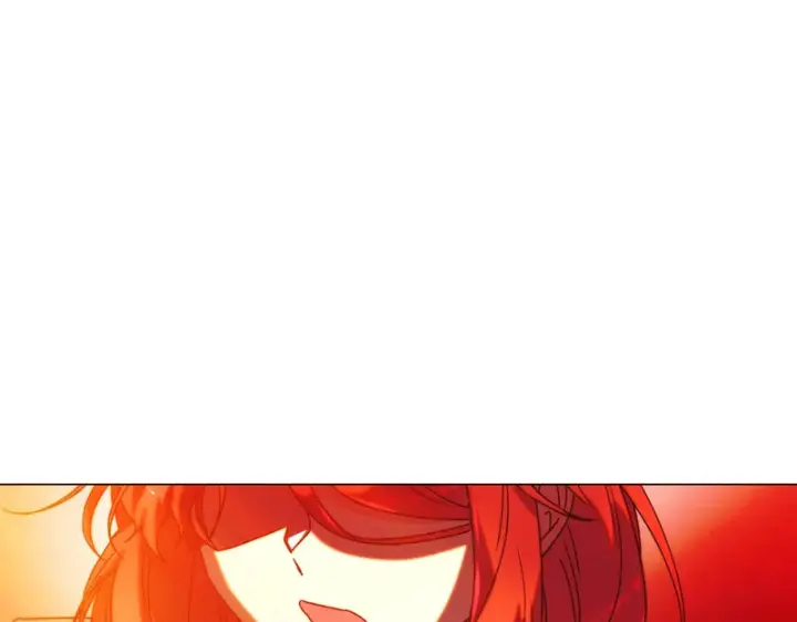 漫画《被反派识破了身份》第193话 魔女的愿望第34张图