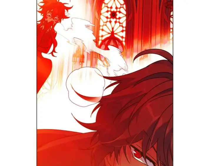 漫画《被反派识破了身份》第193话 魔女的愿望第38张图