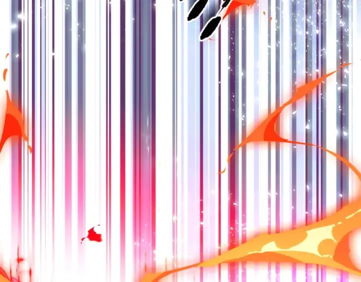 漫画《被反派识破了身份》第193话 魔女的愿望第43张图