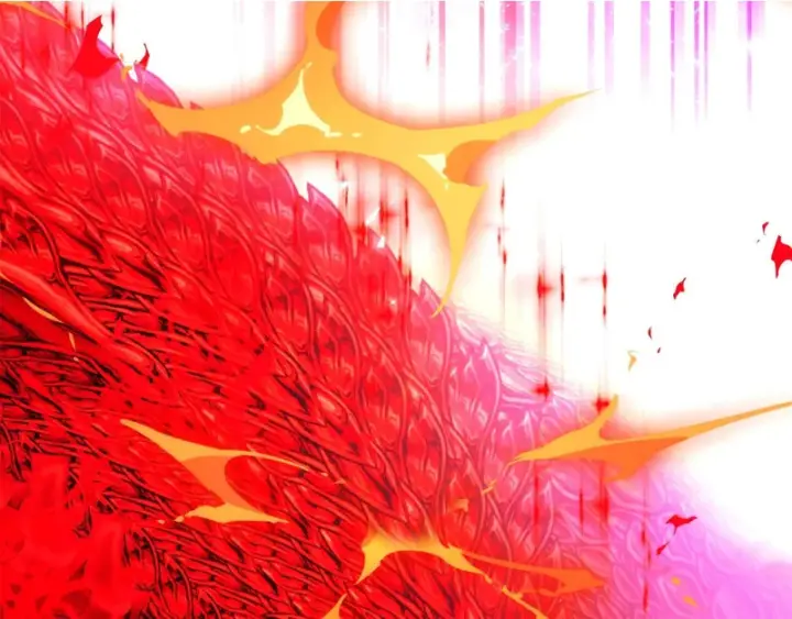 漫画《被反派识破了身份》第193话 魔女的愿望第44张图