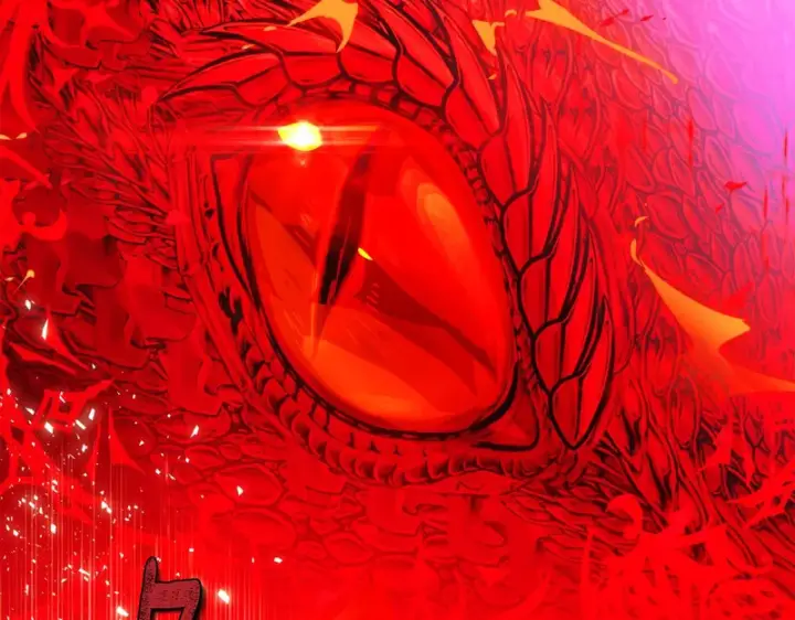 漫画《被反派识破了身份》第193话 魔女的愿望第45张图