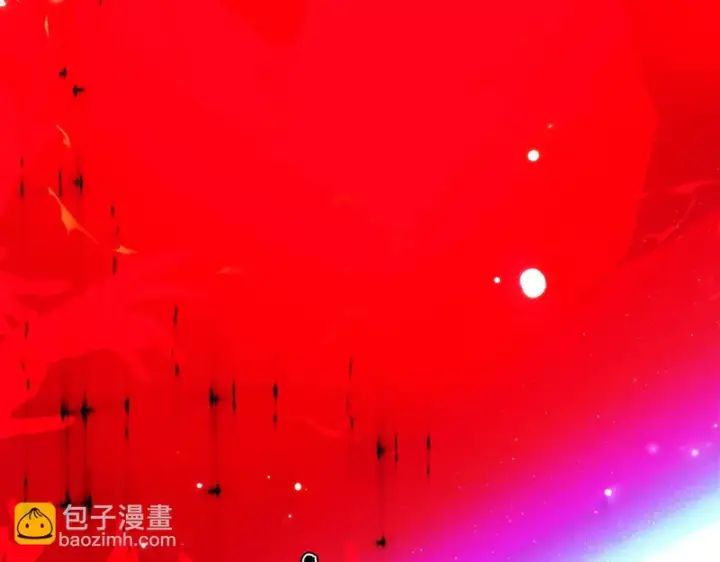漫画《被反派识破了身份》第193话 魔女的愿望第51张图
