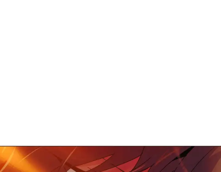 漫画《被反派识破了身份》第193话 魔女的愿望第61张图