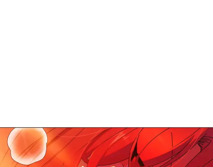 漫画《被反派识破了身份》第193话 魔女的愿望第72张图