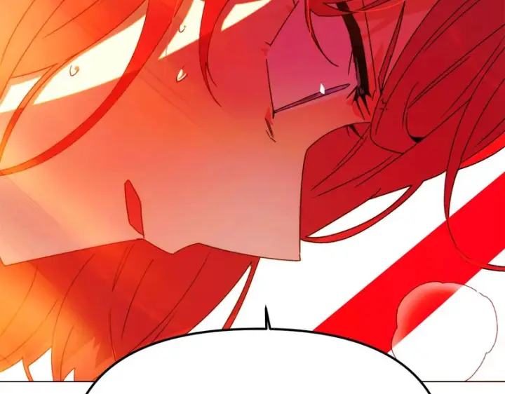 漫画《被反派识破了身份》第193话 魔女的愿望第73张图