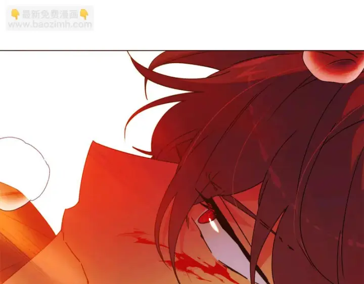 漫画《被反派识破了身份》第193话 魔女的愿望第75张图
