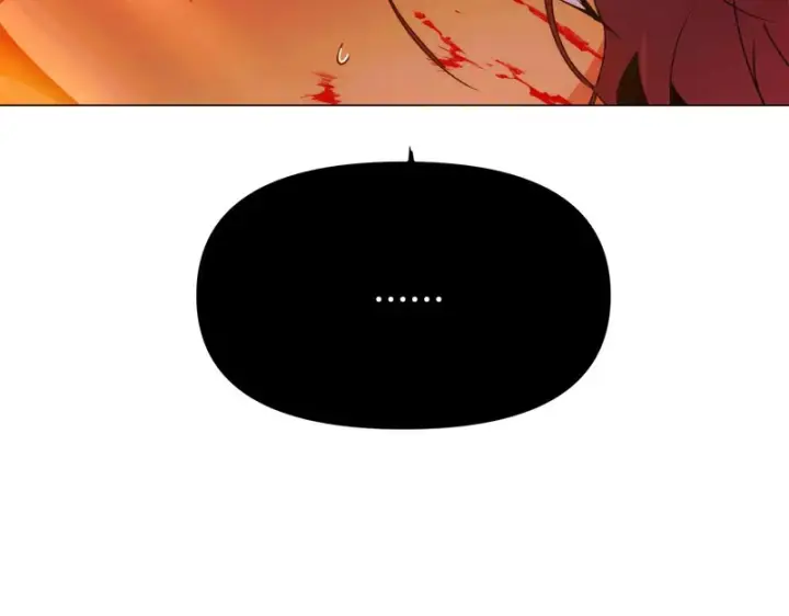 漫画《被反派识破了身份》第193话 魔女的愿望第76张图