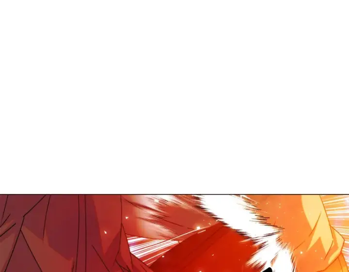 漫画《被反派识破了身份》第193话 魔女的愿望第77张图