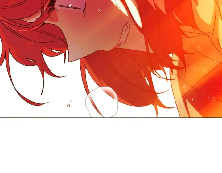 漫画《被反派识破了身份》第193话 魔女的愿望第80张图