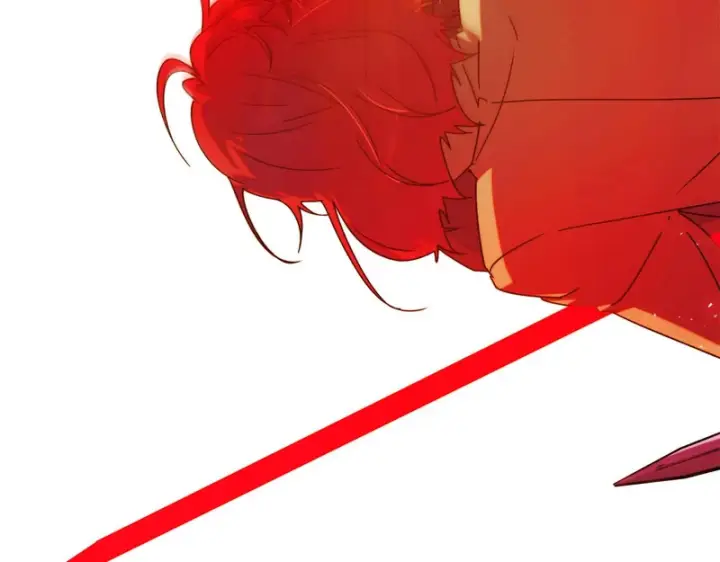 漫画《被反派识破了身份》第193话 魔女的愿望第84张图