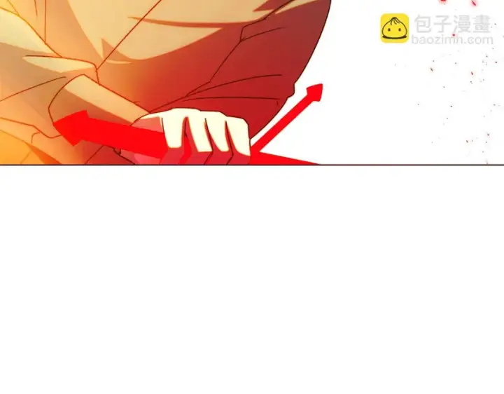 漫画《被反派识破了身份》第193话 魔女的愿望第87张图