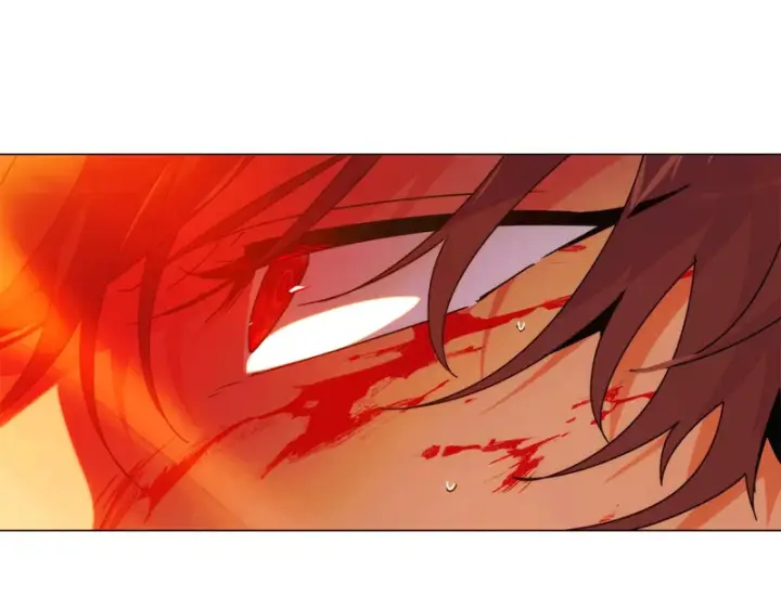 漫画《被反派识破了身份》第193话 魔女的愿望第88张图