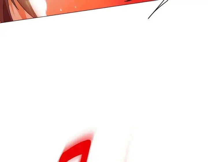 漫画《被反派识破了身份》第193话 魔女的愿望第9张图