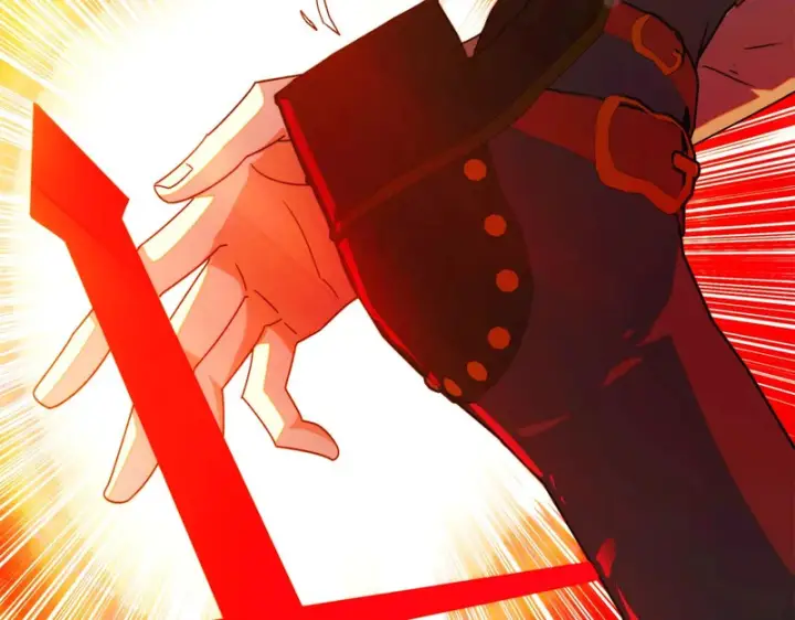 漫画《被反派识破了身份》第193话 魔女的愿望第91张图
