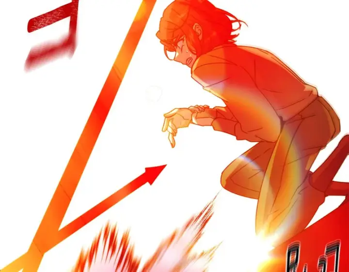 漫画《被反派识破了身份》第193话 魔女的愿望第95张图