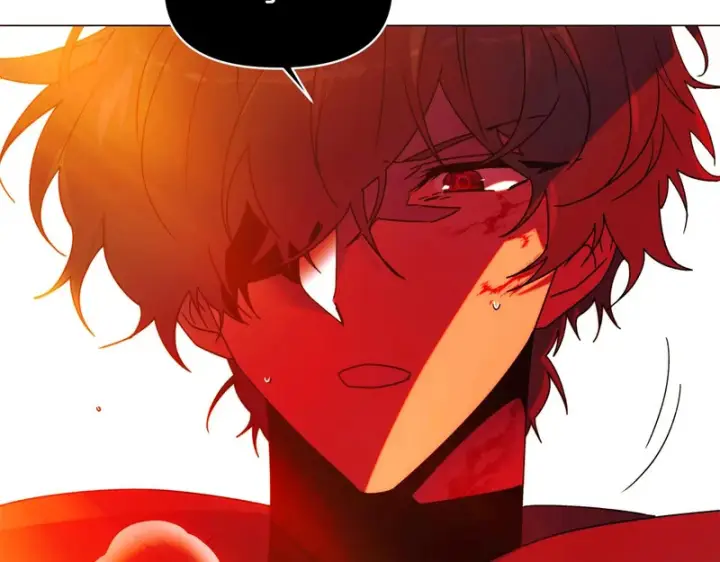 漫画《被反派识破了身份》第193话 魔女的愿望第99张图