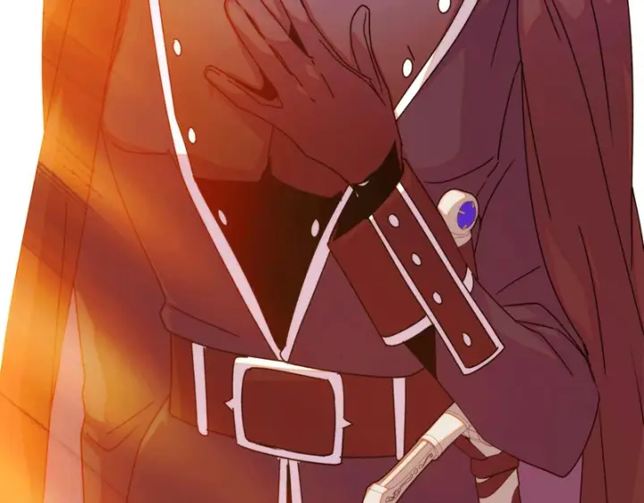 漫画《被反派识破了身份》第194话 最后的决战第101张图