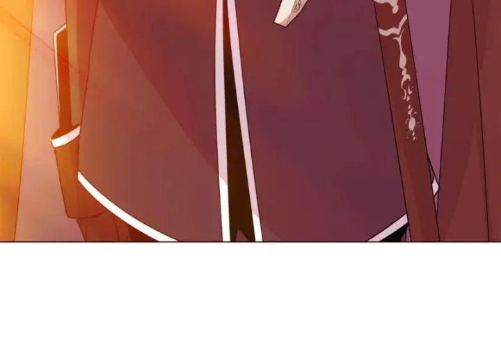 漫画《被反派识破了身份》第194话 最后的决战第102张图