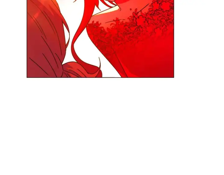漫画《被反派识破了身份》第194话 最后的决战第113张图