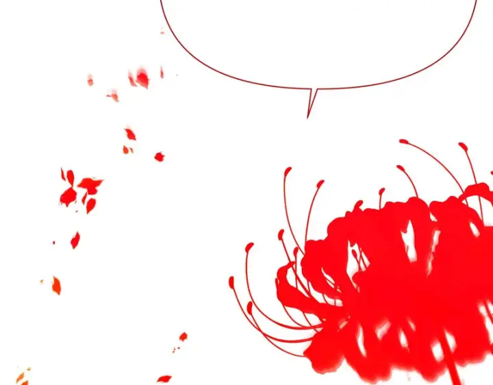 漫画《被反派识破了身份》第194话 最后的决战第118张图