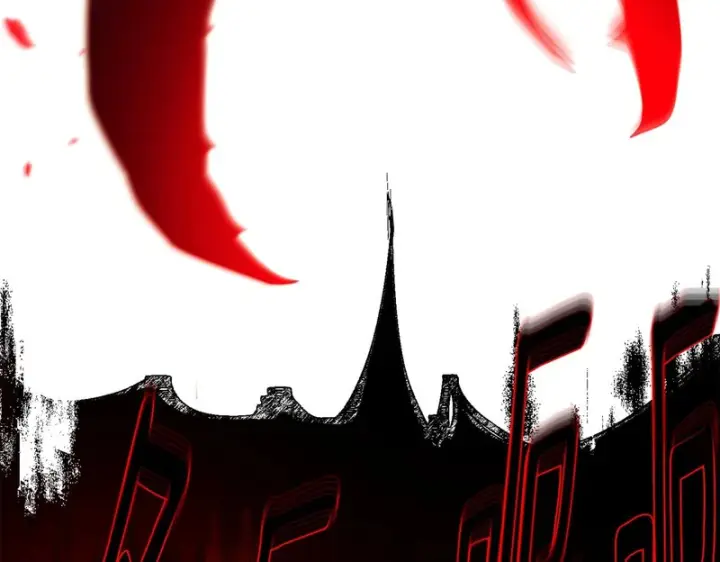 漫画《被反派识破了身份》第194话 最后的决战第125张图