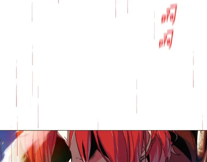 漫画《被反派识破了身份》第194话 最后的决战第130张图
