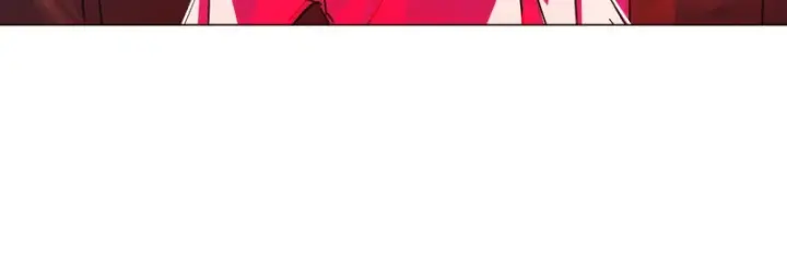 漫画《被反派识破了身份》第194话 最后的决战第145张图