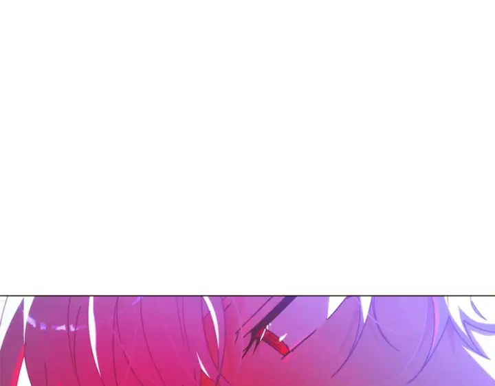 漫画《被反派识破了身份》第194话 最后的决战第146张图