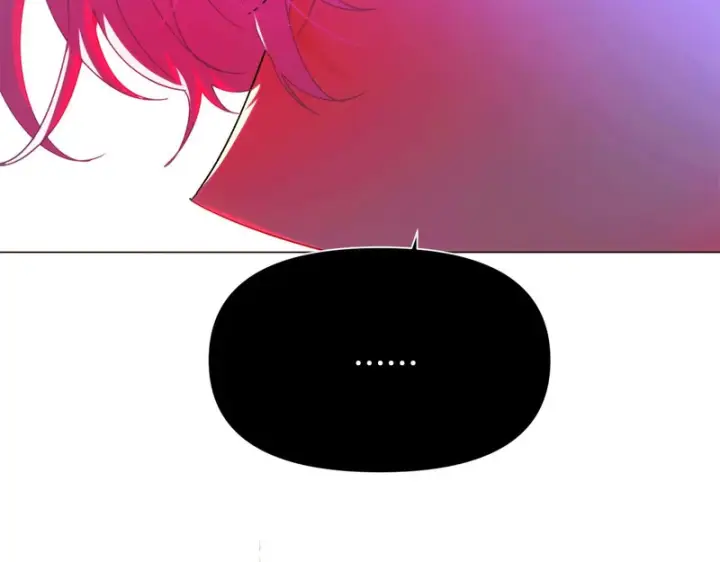 漫画《被反派识破了身份》第194话 最后的决战第147张图