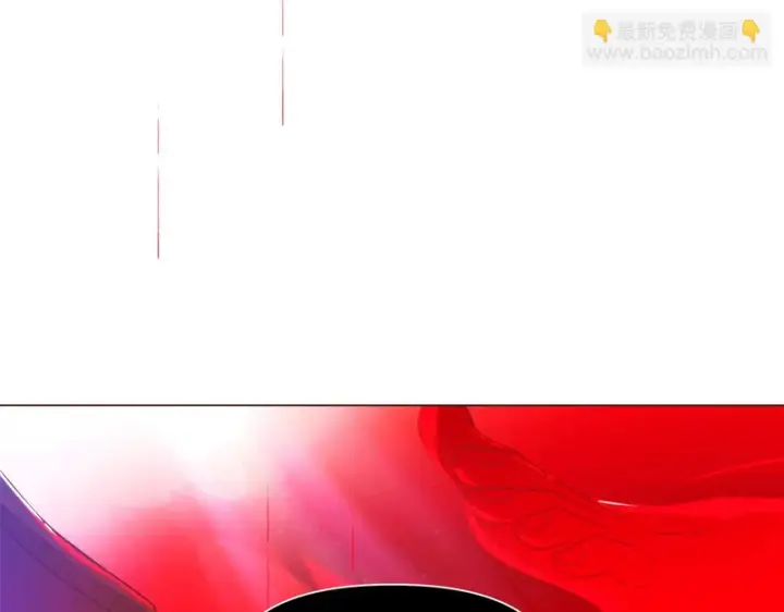 漫画《被反派识破了身份》第194话 最后的决战第148张图