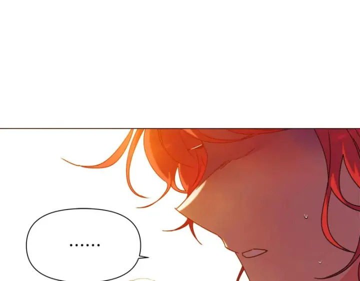 漫画《被反派识破了身份》第194话 最后的决战第15张图