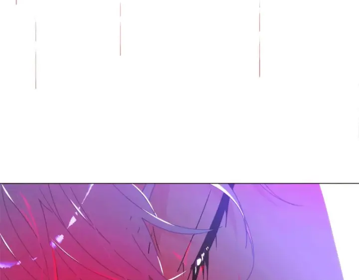 漫画《被反派识破了身份》第194话 最后的决战第150张图