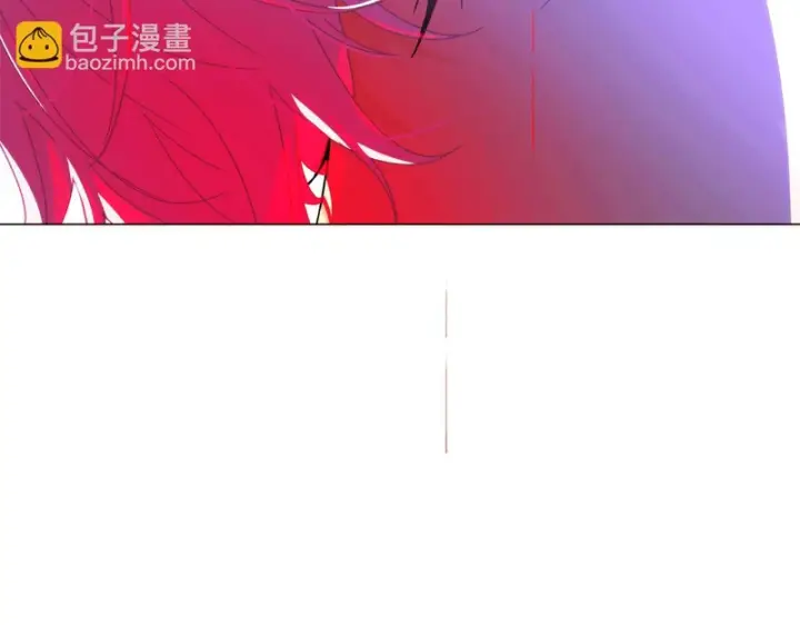 漫画《被反派识破了身份》第194话 最后的决战第151张图
