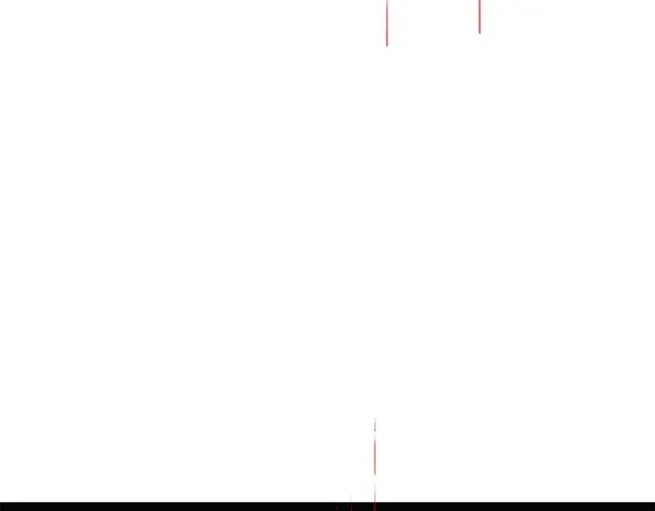 漫画《被反派识破了身份》第194话 最后的决战第155张图